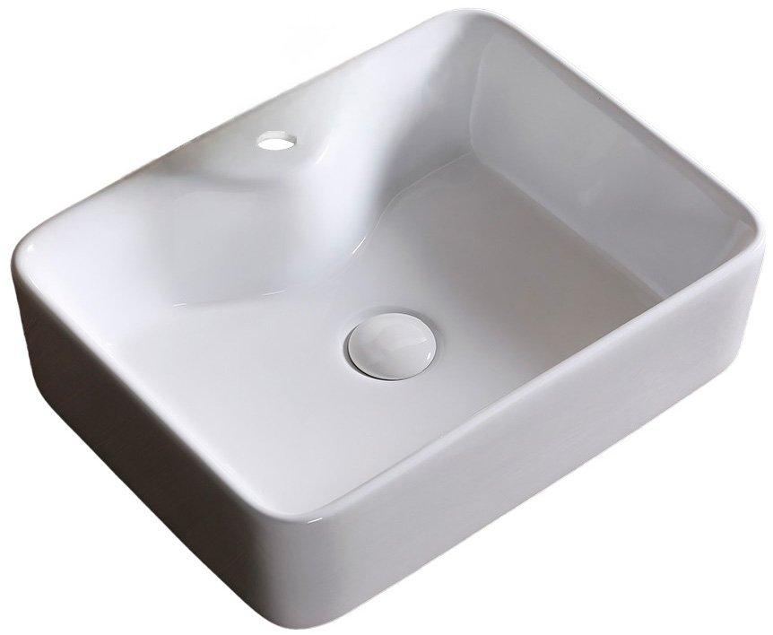 

Умывальник Cerutti Spa CR7051