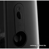 Капельная кофеварка Russell Hobbs 24030-56