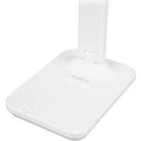 Настольная лампа Rombica LED Kora DL-H023 в Орше