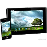 Телефон ASUS PadFone