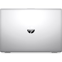 Ноутбук HP ProBook 450 G5 2XZ73ES