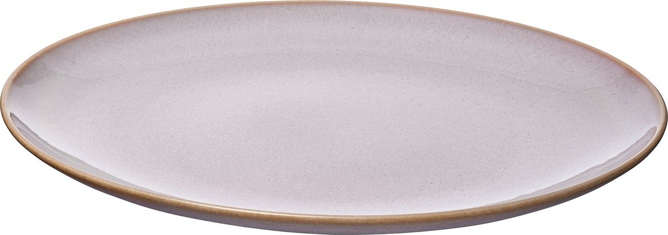 

Тарелка обеденная Ikea Fargklar 90600413