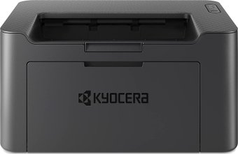 Kyocera Mita PA2001 + дополнительный картридж TK-1248