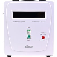 Стабилизатор напряжения Powerman AVS 5000 E