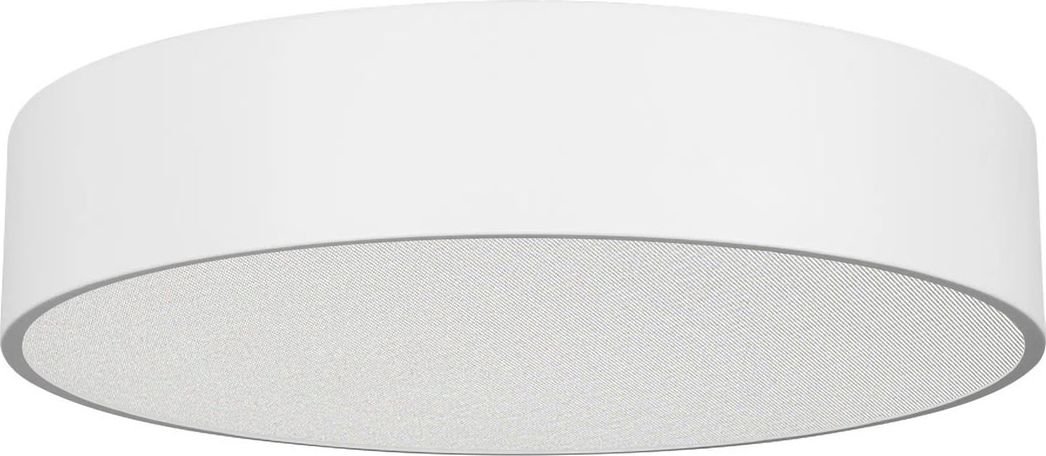 

Светильник Arlight SP-TOR-PILL-PRISM-R500-35W Warm3000 (WH, 100 deg, 230V) 022108(3)