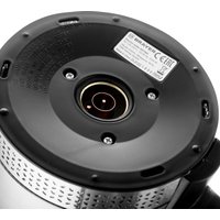 Электрический чайник Brayer BR1060