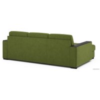 Угловой диван Moon 127 MF004415