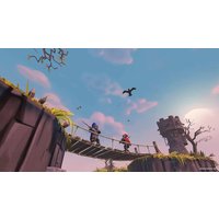 Townsmen (без русской озвучки, русские субтитры) для PlayStation 5