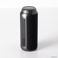 Беспроводная колонка Tonsil Flip 6