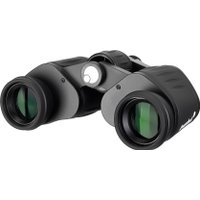 Бинокль Levenhuk New Atom 8x30 84617