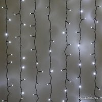 Световой дождь Neon-Night 237-115 360 LED (белый)