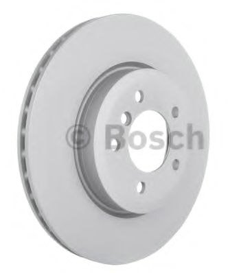 

Bosch 0986478012