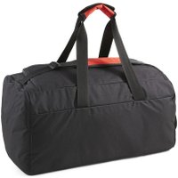 Спортивная сумка Puma IndividualRISE Medium Bag 07932401 (черный/красный)