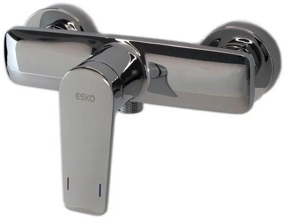 

Смеситель Esko Baku BK 80