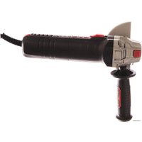 Угловая шлифмашина P.I.T. PWS115-C