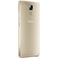 Телефон HONOR 7 Dual (16GB)