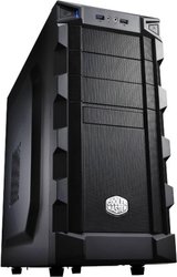 Cooler Master K280 Black (RC-K280-KKN1)