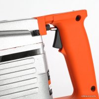 Отбойный молоток Patriot DB 400