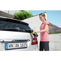 Стеклоочиститель Karcher WV 2 Premium 10 Years Edition 1.633-426.0