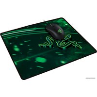 Коврик для мыши Razer Goliathus Speed Cosmic Large