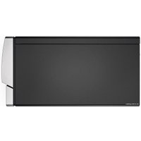 Компьютер Lenovo IdeaCentre 510-15IKL 90G8001MRS