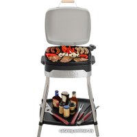 Электрогриль Adler GL6611