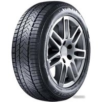 Зимние шины Wanli SW211 205/55R16 91H