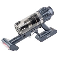 Пылесос Evolution Airo V50 Pro Ultra