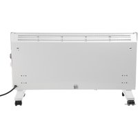 Конвектор Ресанта ОК-2500