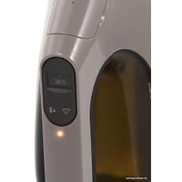 Утюг BORK I780 gg