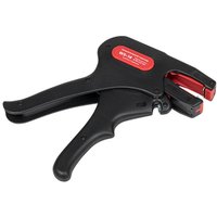 Инструмент для зачистки кабеля EKF WS-14