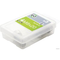 Набор винтов ЕКТ B007758 (3 шт)