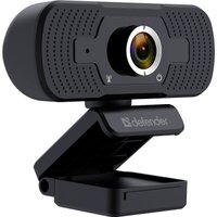 Веб-камера Defender G-lens 2591