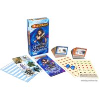 Настольная игра Мир Хобби Подземелье. Царство Ледяной Ведьмы