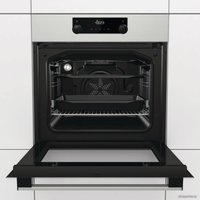 Электрический духовой шкаф Gorenje BO735E20X-2