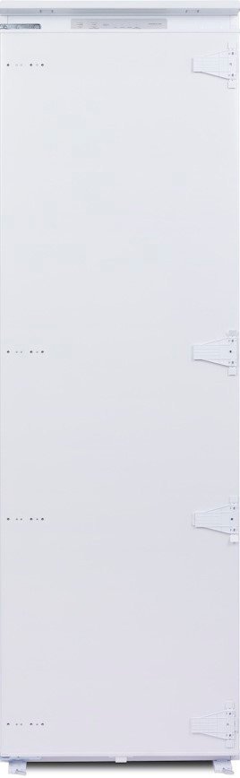 Морозильник Graude IG 180.3