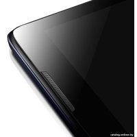 Планшет Lenovo TAB A8-50 A5500 16GB Navy Blue (59407805)