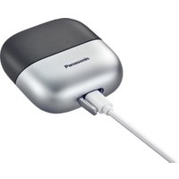 Электробритва Panasonic ES-CM3BK