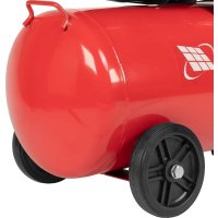 Компрессор MTX КК-2200/100