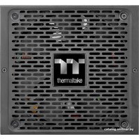 Блок питания Thermaltake Smart BM2 550W TT Premium PS-SPD-0550MNFABE-1