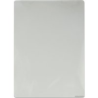 Пленка для ламинирования BRAUBERG Brauberg 100x146 мм 80 мкм 100 шт 531788 (глянцевый, прозрачный)