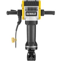 Отбойный молоток DeWalt D25981K в Солигорске