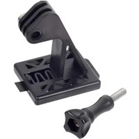 Крепление Zarrumi MJ-4T