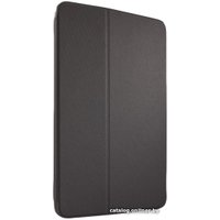 Чехол для планшета Case Logic Snapview CSIE-2150 (черный)
