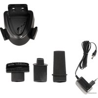 Автомобильный пылесос Galaxy Line GL6290