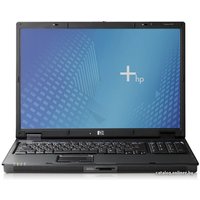 Ноутбук HP Compaq NX9420 (RH539EA)