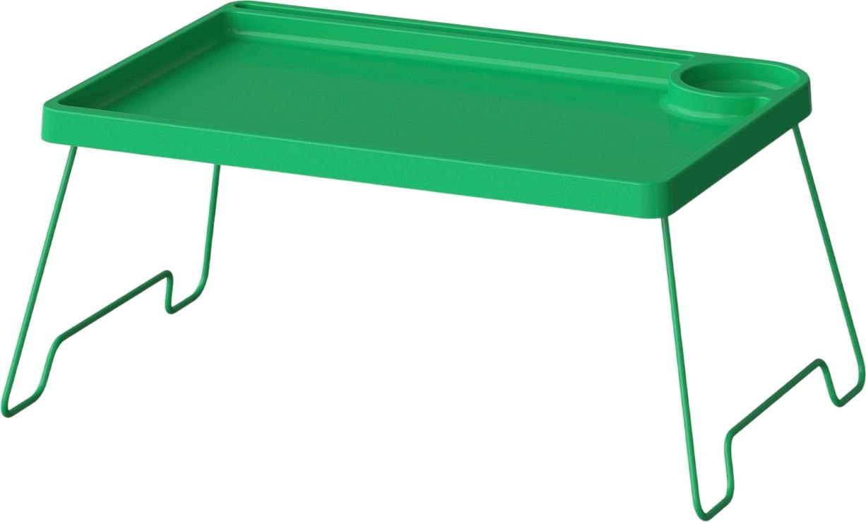 

Поднос Swed House Ullatti 27.07.9283