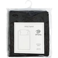 Простыня Этель 9241759