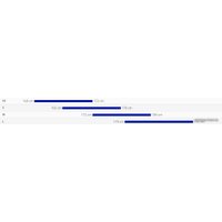 Велосипед Giant Trinity Advanced Pro 2 M 2021