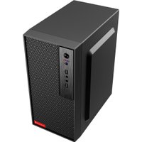 Корпус SuperPower MX16